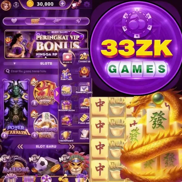 33zk APK