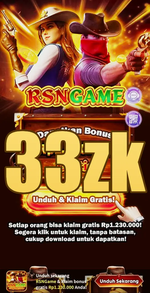 33zk APK