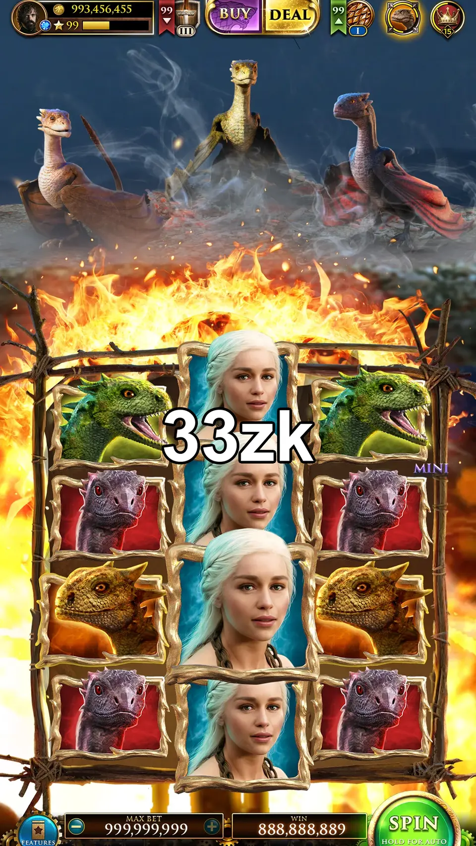 33zk APK