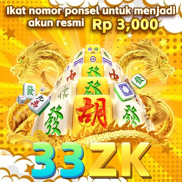 33zk Masuk - 33zk Resmi