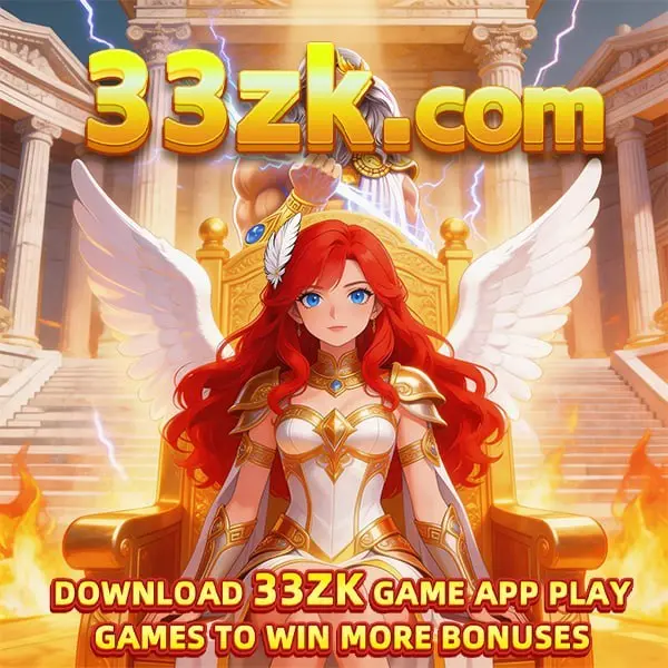 33zk Tangkapan Layar - Resmi